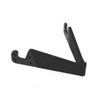 Fimilef Universal Phone Holder Foldable Cellphone Support Stand for Iphone Ipad E-Reader Tablets Adjustable Support Phone Holder