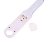 LCD Digital Kitchen Scale Electronic Cooking Food Weight Measuring Spoon Grams Coffee Tea Sugar Spoon Scale Kitchen Tools