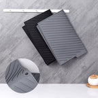 1PC Silicone Dish Drying Mat Pots Dish Drain Mat for Kitchen Tableware Non-Slip Mats Anti-Scald Coaster Kitchen Utensils