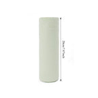 Reusable Cleaning Wipe Household Kitchen Cloth Microfiber Towel Rolls Dish Rags Wash Paper Towel Replacement 1 Roll of 20 Sheets
