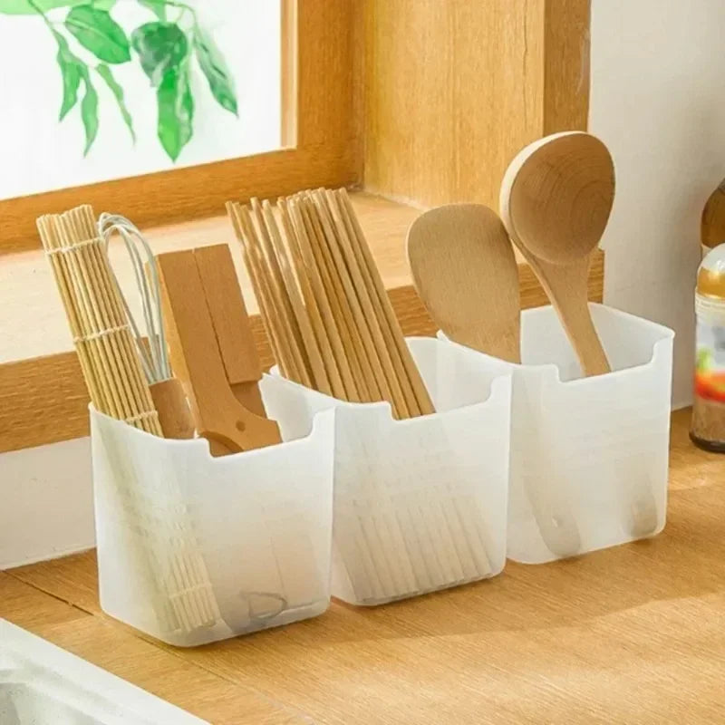 1-4Pcs Refrigerator Storage Boxes Kitchen Fruit Vegetable Fresh-Keeping Box Fridge Side Door Container Organizer Accessories