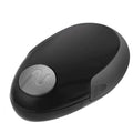 Electric Can Openertouch Automatic Jar Opener Bottle Opener Electric Battery Operated Hands Free Kitchen Gadgets