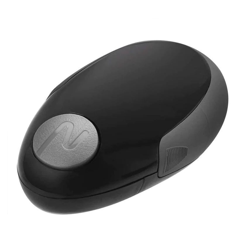 Electric Can Openertouch Automatic Jar Opener Bottle Opener Electric Battery Operated Hands Free Kitchen Gadgets