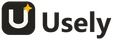 Usely logo
