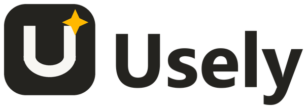 Usely